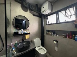 Blk 246 Pasir Ris Street 21 (Pasir Ris), HDB Executive #571127971